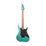 Vola OZ 24 RV JAM J1 - Le Mans Metallic Green