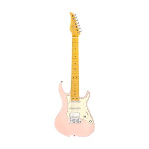 Vola Oz 7T Shell Pink