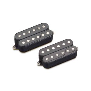 Fishman Open Core Classic 6-String Humbucker Pickups PRF-COC-SB2