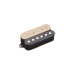 Fishman Open Core Classic 6-String Humbucker Pickups PRF-COC-SV2