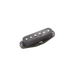 Fishman Width Pickups For 6-String HSS, HSH & HS PASSIVE PRF-SSS-BP1