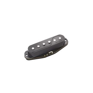 Fishman Width Pickups For 6-String HSS, HSH & HS PASSIVE PRF-SSS-BP1