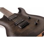 Chapman ML1 Pro - Modern Brown