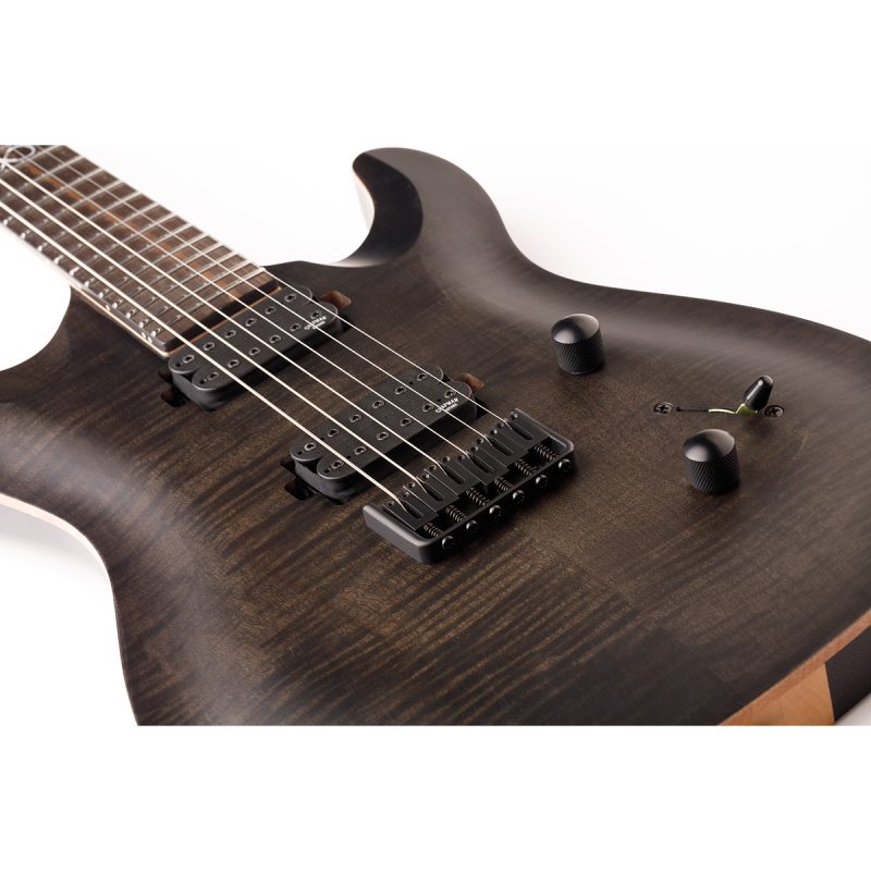 Chapman ML1 Pro - Modern Brown