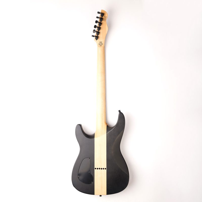 Chapman ML1 Pro - Modern Brown