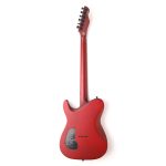 Chapman ML3 Pro Modern - Satin Dark Cherry