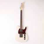 g&l asat classic bluesboy