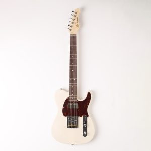 g&l asat classic bluesboy