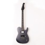 G&L ASAT HH RMC