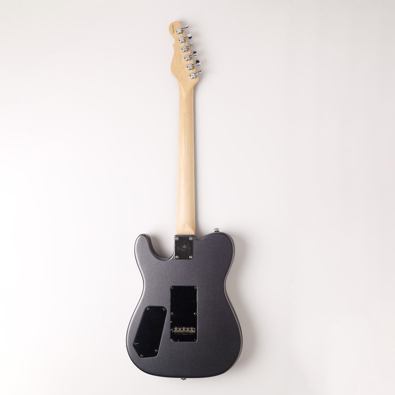 G&L ASAT HH RMC