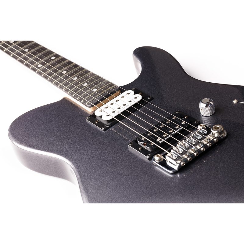 G&L ASAT HH RMC