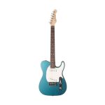 G&L ASAT Special