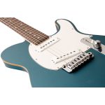 G&L ASAT Special