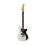 g&l fullerton fallout alpine white