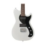 g&l fullerton fallout alpine white