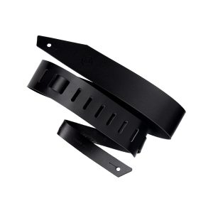 Constant Bourgeois Neutra Lanthana Black Strap