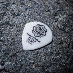 Master 8 Japan D801 -S JZ Picks