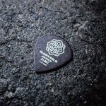 Master 8 Japan D801 -S JZ Picks