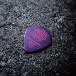 Master 8 Japan D801 -S JZ Picks