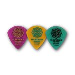 Master 8 Japan IFHPR JZ Picks