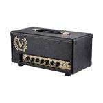 Victory Amps Sheriff 44