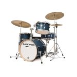 Canopus Drums The Yaiba Bop Kit
