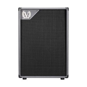 Victory Amps V212-VG