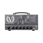 Victory Amps VX The Kraken