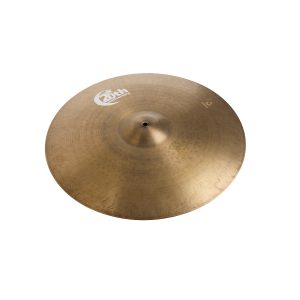 Bosphorus 20th Anniversary Ride Cymbal 20"