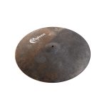 Bosphorus Painite Ride Cymbal 21"