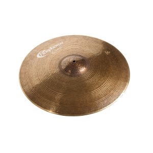 Bosphorus Oracle Ride Cymbal 22"