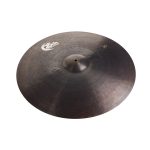 Bosphorus 20th Anniversary Philly Ride Cymbal 24"