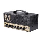 Victory Amps Sheriff 22