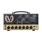 Victory Amps Sheriff 22