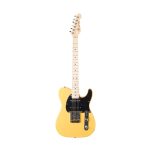 G&L ASAT Classic S Butterscotch