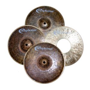 Cymbals Sets