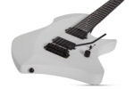 Abasi Legion Larada Osteon White