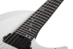 Abasi Legion Larada Osteon White