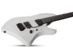 Abasi Legion Larada Osteon White