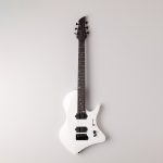 Abasi Legion Larada Osteon White