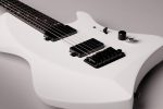 Abasi Legion Larada Osteon White