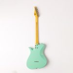 Vola Vasti Surf Green Gloss V3 MC