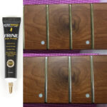 Music Nomad Frine Fret Polish