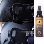 Music Nomad Guitar Detailer