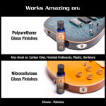 Music Nomad Guitar Polish