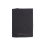 Music Nomad Microfiber Suede Polishing Cloth (1 piece)