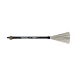 Innovative Percussion BR-JR1 – John Robinson Series/Brush