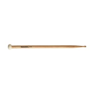 Innovative Percussion 1M – Concert Multistick Series