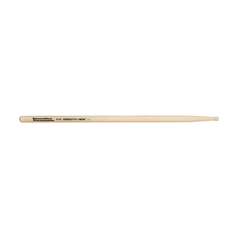 Innovative Percussion SR - Smooth Ride Series