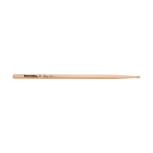 Innovative Percussion L5A - Legacy Series 5A